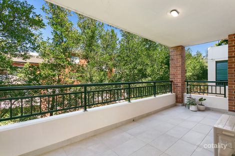 Property photo of 6/97 Alfred Street Sans Souci NSW 2219