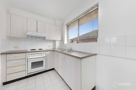Property photo of 5/56 Middle Street Kingsford NSW 2032