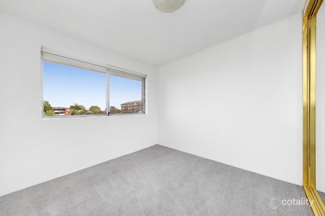 Property photo of 5/56 Middle Street Kingsford NSW 2032