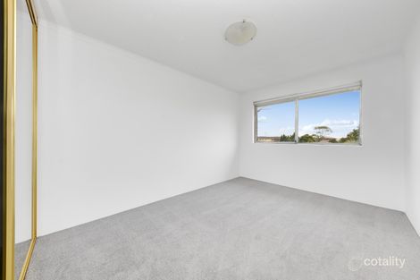 Property photo of 5/56 Middle Street Kingsford NSW 2032