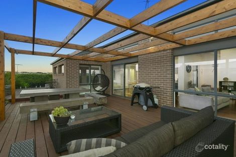 12 Warrin St, Torquay, VIC 3228