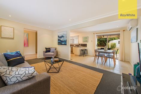 37 Acacia Rd, Ferntree Gully, VIC 3156