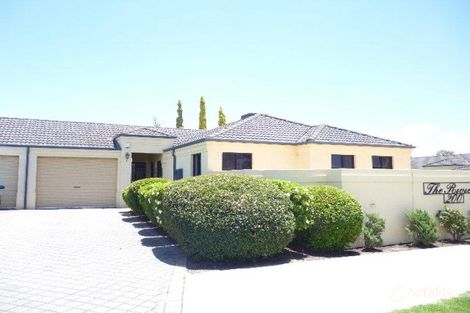 1/200 Burslem Dr, Maddington, WA 6109