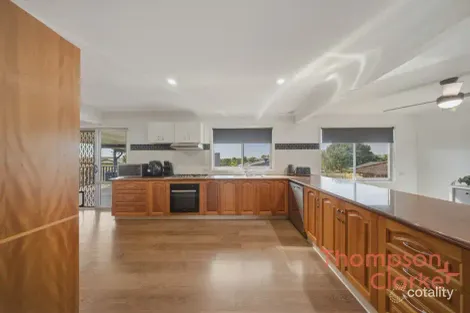 Property photo of 23 Avery Street Rutherford NSW 2320