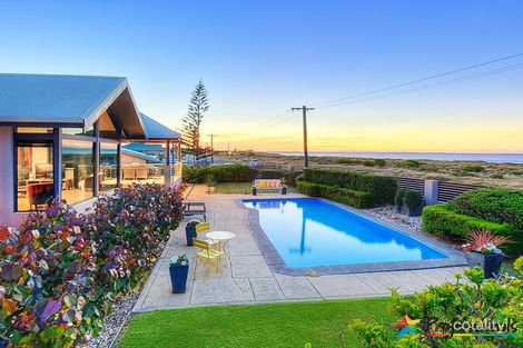 Property photo of 978 Geographe Bay Road Geographe WA 6280