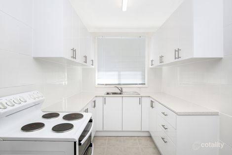 Property photo of 2/34 Poulter Street West Wollongong NSW 2500