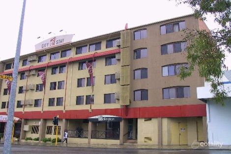 42/875 Wellington St, West Perth, WA 6005