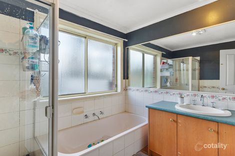 Property photo of 155 Sungarrin Road Hilldene VIC 3660