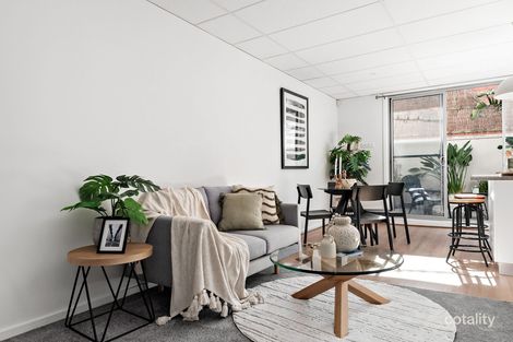 Property photo of 1A/334-339 Station Street Chelsea VIC 3196