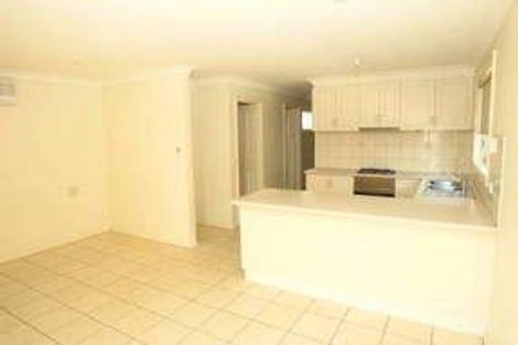 Property photo of 3 Sussex Court Tarneit VIC 3029