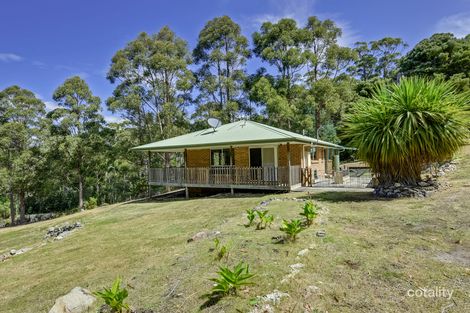 Property photo of 22 Lyndal Drive Eaglehawk Neck TAS 7179