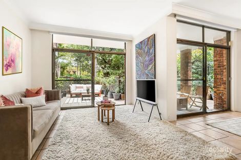 Property photo of 2/83 Ocean Street Woollahra NSW 2025