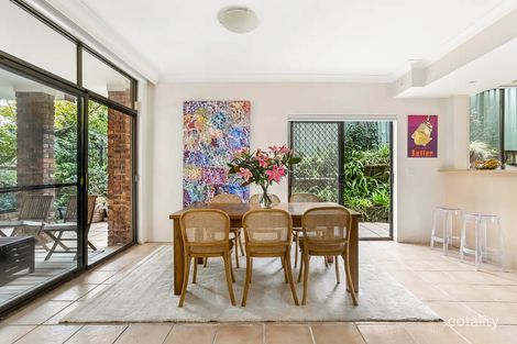 Property photo of 2/83 Ocean Street Woollahra NSW 2025