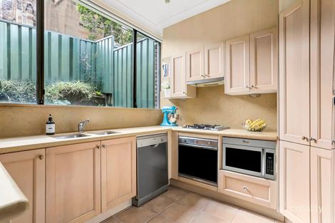 Property photo of 2/83 Ocean Street Woollahra NSW 2025