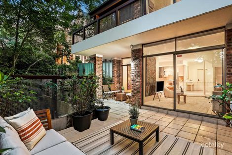 Property photo of 2/83 Ocean Street Woollahra NSW 2025