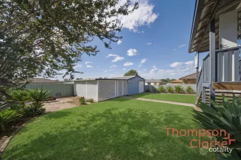Property photo of 23 Avery Street Rutherford NSW 2320