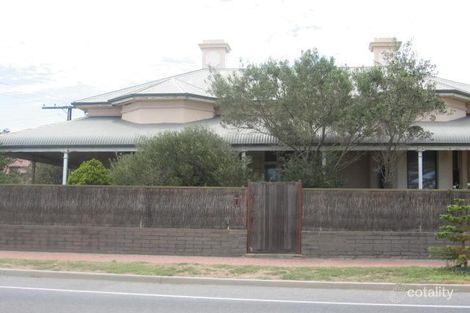 29 Esplanade, Semaphore South, SA 5019