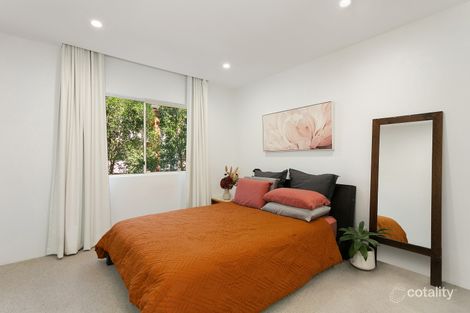 Property photo of 6/97 Alfred Street Sans Souci NSW 2219