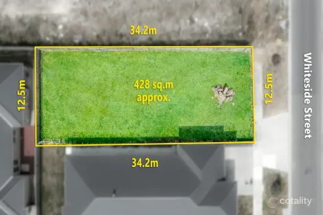 43 Whiteside St, Beveridge, VIC 3753