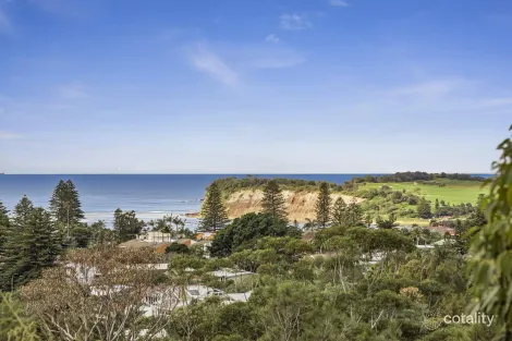 Property photo of 48 Alexander Street Collaroy NSW 2097