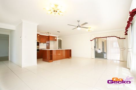Property photo of 50 Semper Place Calamvale QLD 4116