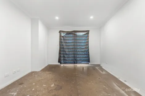 Property photo of 40-46 Henry Cox Drive Mulgoa NSW 2745