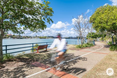 216/88 Macquarie St, Teneriffe, QLD 4005