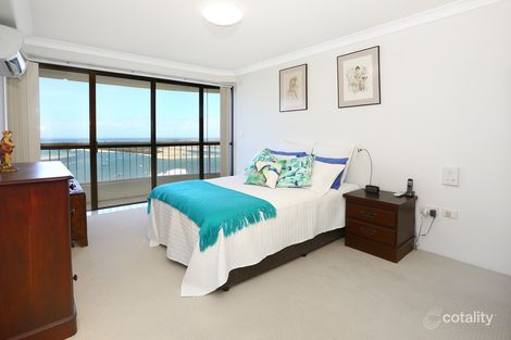 Property photo of 98/21 Bayview Street Runaway Bay QLD 4216