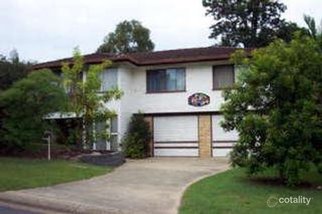 62 Bungowla St, Bracken Ridge, QLD 4017