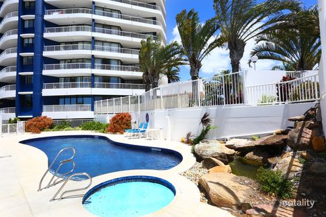 Property photo of 98/21 Bayview Street Runaway Bay QLD 4216