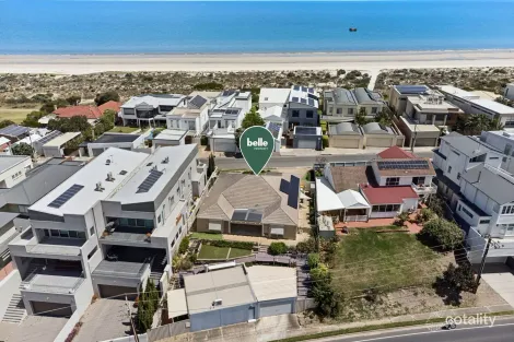Property photo of 20 Seaview Road Tennyson SA 5022