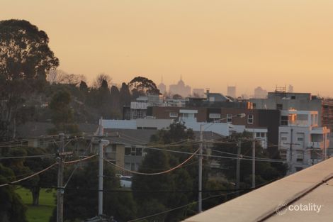 7/333 Whitehorse Rd, Balwyn, VIC 3103