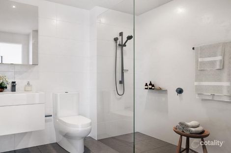 Property photo of 406/395 Princes Highway Rockdale NSW 2216