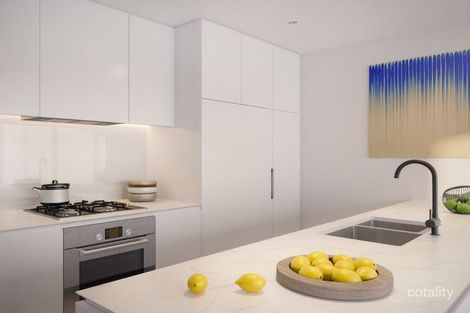 Property photo of 406/395 Princes Highway Rockdale NSW 2216