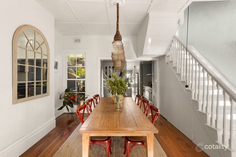 Property photo of 375 Balmain Road Lilyfield NSW 2040