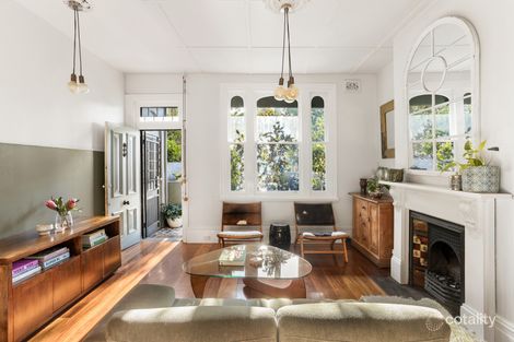 Property photo of 375 Balmain Road Lilyfield NSW 2040