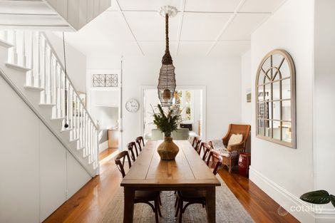 Property photo of 375 Balmain Road Lilyfield NSW 2040