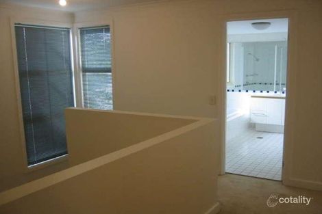 Property photo of 29 Cumberland Square Newington NSW 2127