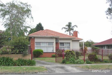 Property photo of 49 Hansworth Street Mulgrave VIC 3170