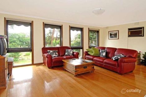 Property photo of 50 Metery Road Eltham VIC 3095