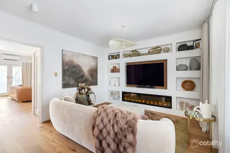 Property photo of 65 Denis Street Subiaco WA 6008