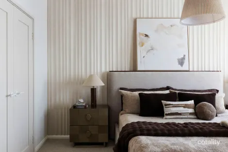 Property photo of 65 Denis Street Subiaco WA 6008