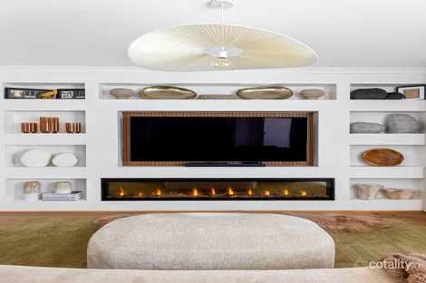 Property photo of 65 Denis Street Subiaco WA 6008