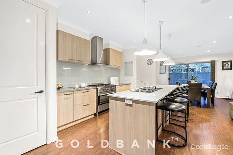 Property photo of 15 Minerva Avenue Cranbourne West VIC 3977