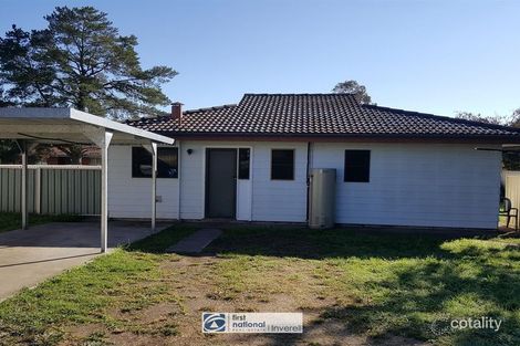 Property photo of 178 Borthwick Street Inverell NSW 2360