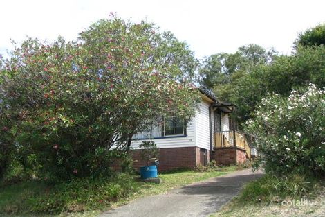 58 Naughton Ave, Birmingham Gardens, NSW 2287