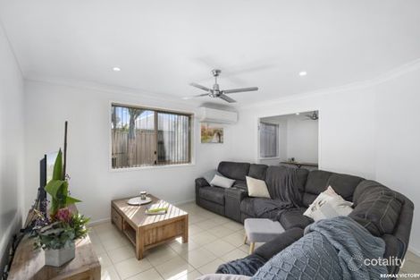Property photo of 59 Laver Street Morayfield QLD 4506