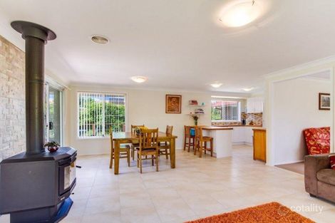 Property photo of 14 Hunt Avenue Armidale NSW 2350