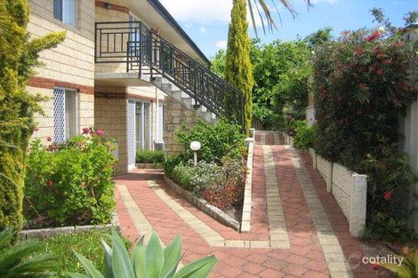 3/155 Peninsula Rd, Maylands, WA 6051