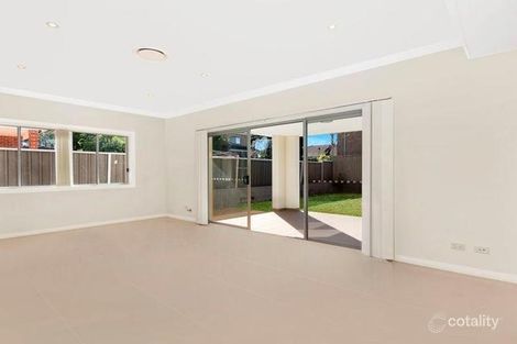 Property photo of 153 Pennant Parade Epping NSW 2121